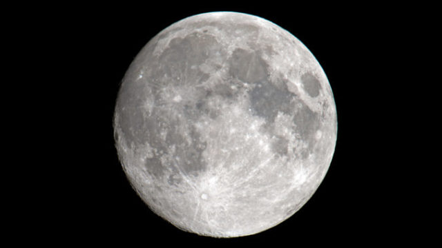 375903_thinkstockphotos 585303938 676x451.jpg