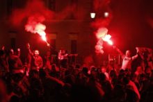 375906_fanusikovia legia varsava 676x451.jpg