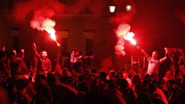 375906_fanusikovia legia varsava 676x451.jpg