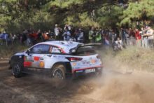 375926_thierry neuville 676x451.jpg