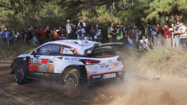 375926_thierry neuville 676x451.jpg