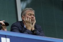 375938_britain_abramovich_56854 662d49f741b64046b1a8001750688476 676x452.jpg