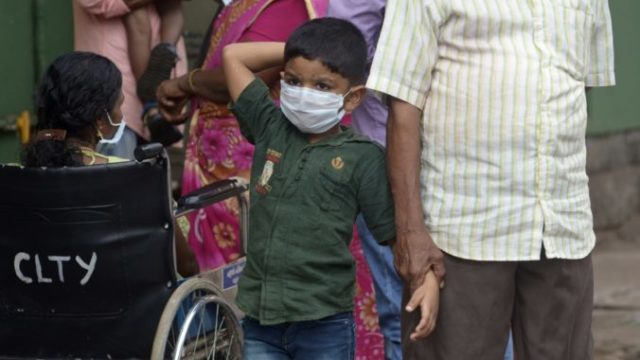 375950_india_deadly_virus_21360 cea34c9a55fa4bafacbe114d4dd54c90 676x451.jpg