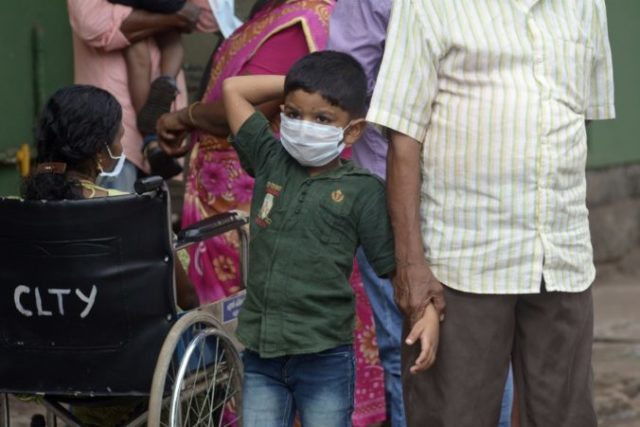 375950_india_deadly_virus_21360 cea34c9a55fa4bafacbe114d4dd54c90 676x451.jpg