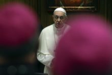 375954_vatican_pope_37347 59986c4ea3834266939968551f6e6610 676x451.jpg