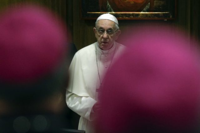 375954_vatican_pope_37347 59986c4ea3834266939968551f6e6610 676x451.jpg