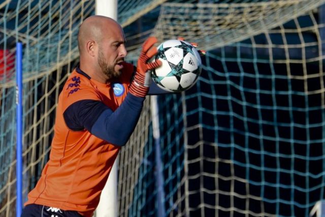 375956_italy_soccer_champions_league_86566 4a1979b1679c4e78a46e4f3a29cd4f5d 676x451.jpg