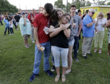 375960_school_shooting_texas_90176 e4b0f5085f2d4bf8b8e1df4b4e632e43 676x515.jpg