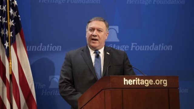 375963_us_iran_96959 c7d09041d9cc4cb48a2e9d31bc570072 676x451.jpg