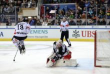 375970_switzerland_hockey_spengler_cup_96127 be060f9874cb4dc9a46947267a6bb701 676x456.jpg