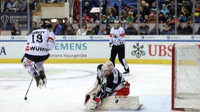 375970_switzerland_hockey_spengler_cup_96127 be060f9874cb4dc9a46947267a6bb701 676x456.jpg