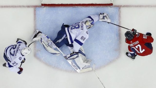 375977_andrej vasilevskij jevgenij kuznecov 676x374.jpg