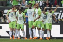 375982_vfb wolfsburg 676x451.jpg