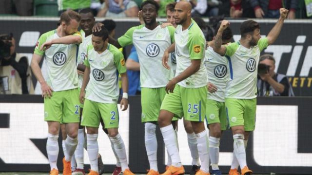 375982_vfb wolfsburg 676x451.jpg