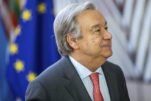 376004_belgium_eu_un_47270 0330aedd29b141aeae2c444f4fbbbcd9 676x451.jpg