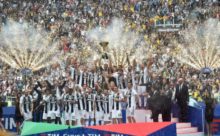 376006_juventus 2 676x417.jpg