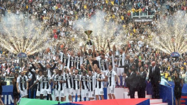 376006_juventus 2 676x417.jpg