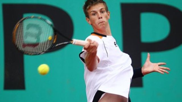 376036_filip horansky.jpg