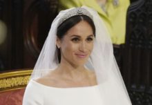 376041_britain_royal_wedding_85768 92c207f90560433b828d9816524d9c41 676x466.jpg