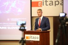 376043_itapa_1 676x451.jpg