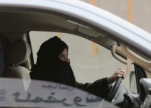 376060_saudi_women_arrests_glance_72031 80c6f703fcdb4204a45573b793b321d5 676x482.jpg