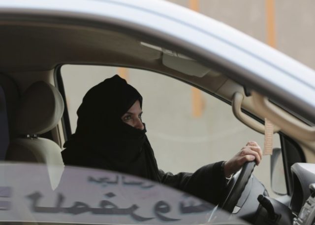 376060_saudi_women_arrests_glance_72031 80c6f703fcdb4204a45573b793b321d5 676x482.jpg