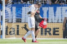 376070_mls_galaxy_impact_soccer_47115 6cbe8d058cf54bf08c38f106b9f7e5b3 676x447.jpg