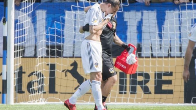 376070_mls_galaxy_impact_soccer_47115 6cbe8d058cf54bf08c38f106b9f7e5b3 676x447.jpg