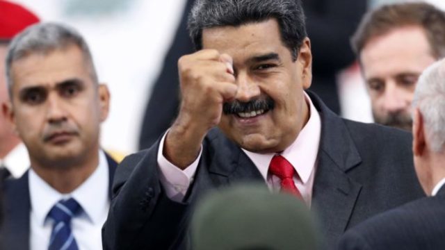 376079_aptopix_venezuela_maduro_59154 01e7cc8b2f2d4b5a8eaa7ba323f85118 676x476.jpg