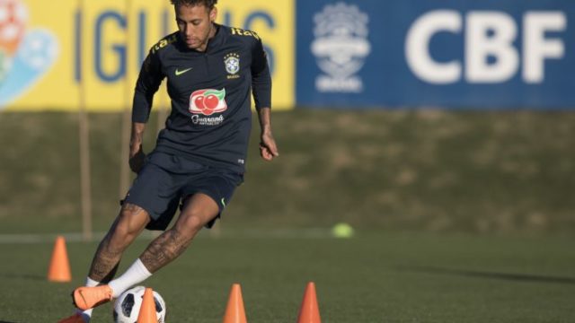 376089_neymar 676x451.jpg