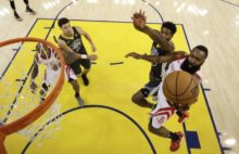 376100_james harden jordan bell 676x435.jpg