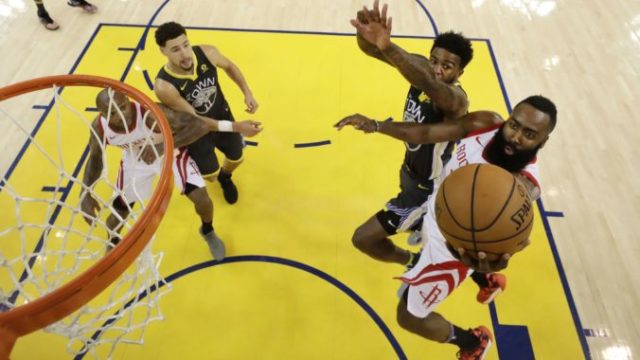 376100_james harden jordan bell 676x435.jpg