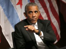 376108_barack obama 676x505.jpg