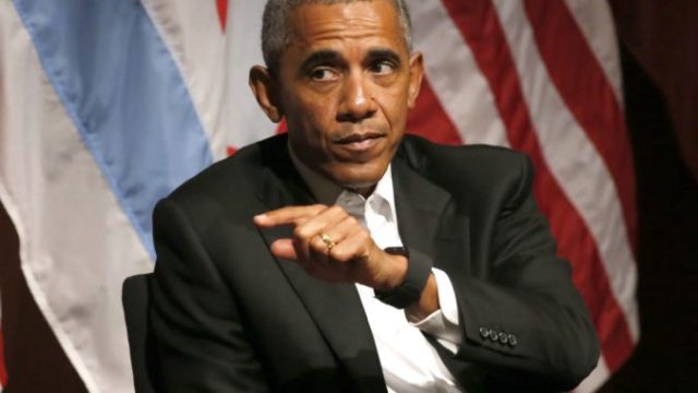 376108_barack obama 676x505.jpg