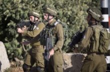 376110_izrael policia 676x441.jpeg
