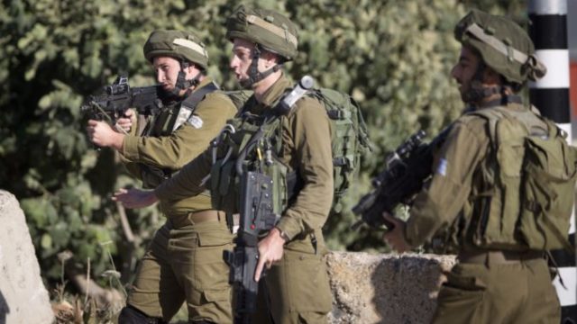 376110_izrael policia 676x441.jpeg
