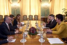 376123_andrej kiska maria patakyova 676x459.jpg