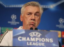 376140_carlo ancelotti 676x500.jpg