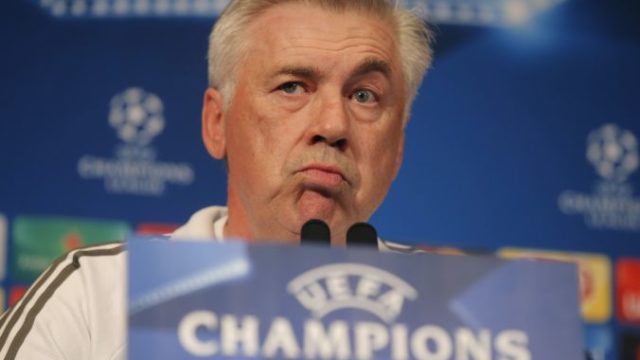 376140_carlo ancelotti 676x500.jpg