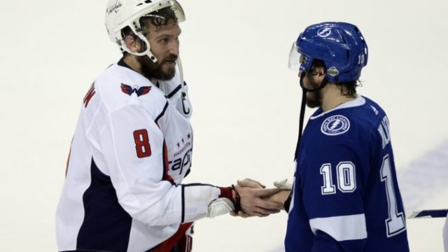 376195_capitals_lightning_hockey_50688 9be8efd6db6644498f03fb9f131da9c9 676x477.jpg