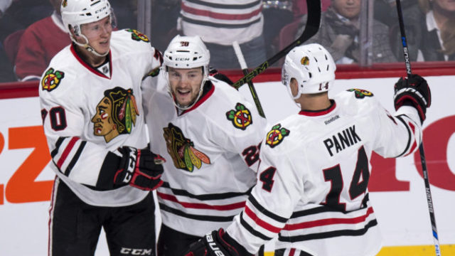 376224_blackhawks_canadiens_hockey e0630ef1687840e3800208d1d1546529 676x443.jpeg