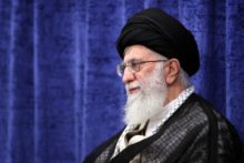 376226_iran_us_53687 cc10c5866f494b7b8e8671371fd9ffeb 676x451.jpg