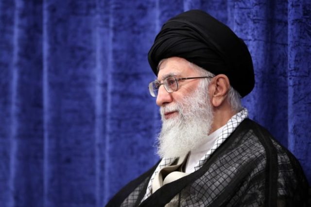 376226_iran_us_53687 cc10c5866f494b7b8e8671371fd9ffeb 676x451.jpg