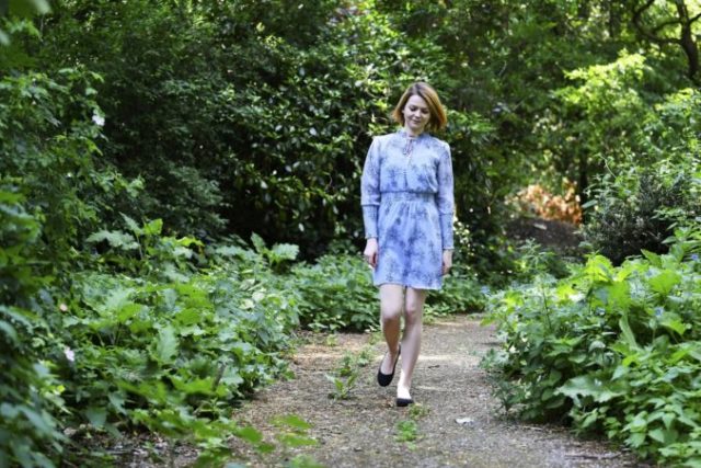 376254_britain_poison_spy_95990 4dd5274e00534b47bb980ca2aa41c3f0 676x451.jpg