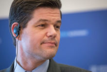 376287_mitchell 676x451.jpg