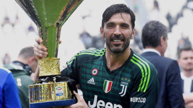 376301_buffon 676x452.jpg