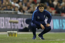 376303_pochettino 676x451.jpg