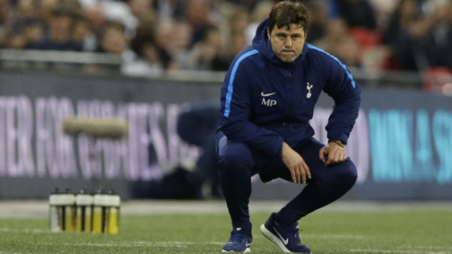 376303_pochettino 676x451.jpg