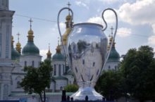 376315_liga majstrov trofej 676x447.jpg