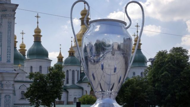 376315_liga majstrov trofej 676x447.jpg